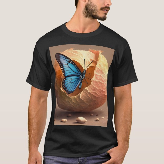 Camiseta ¿Está buscando sugerencias sobre títulos pegadizos (Anverso)