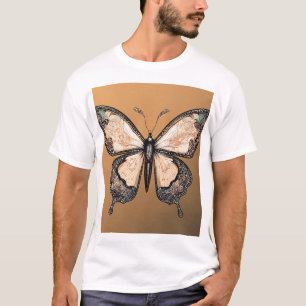 Camiseta ¿Está buscando sugerencias sobre títulos pegadizos
