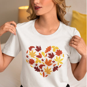 Camiseta Está cayendo.