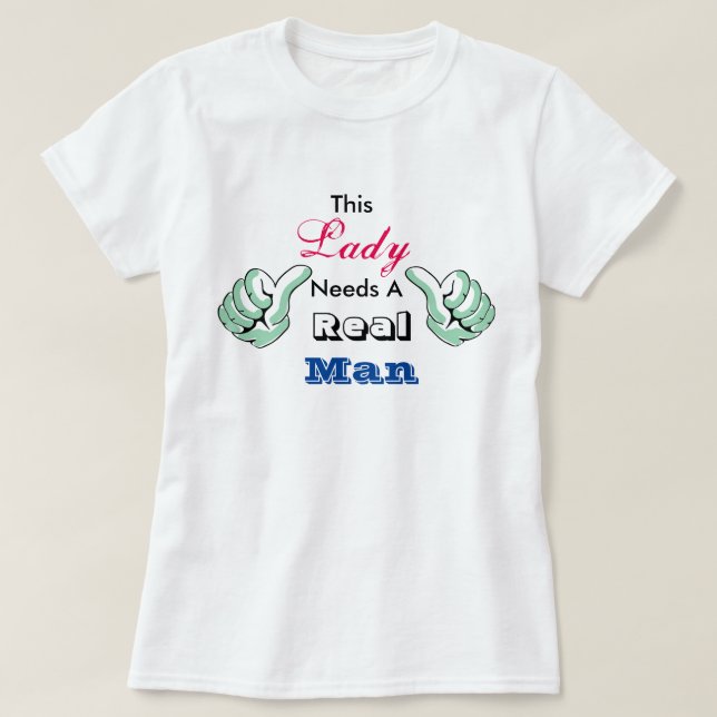 Camiseta Esta Chica (Diseño del anverso)