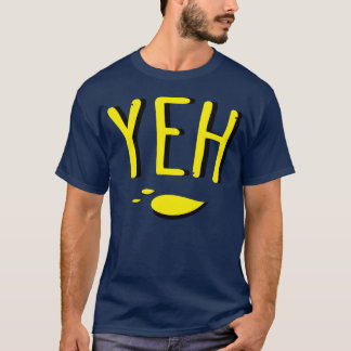 Camiseta Esta chica de los 70 v1