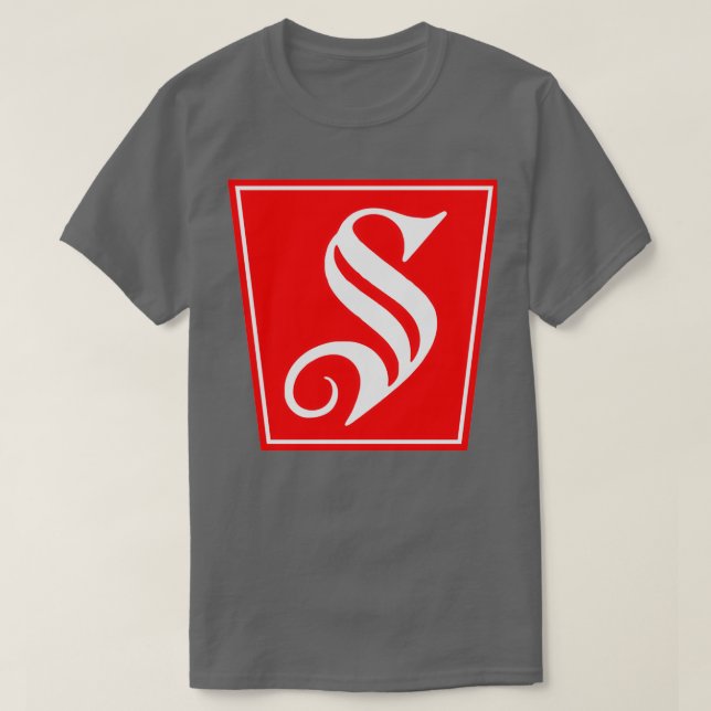 Camiseta está contento con la intención de mbagusi (Diseño del anverso)