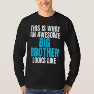 Camiseta Esta Es La Aplicación De Qué Aspecto Tiene Un Herm
