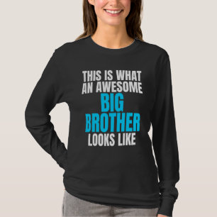 Camiseta Esta Es La Aplicación De Qué Aspecto Tiene Un Herm