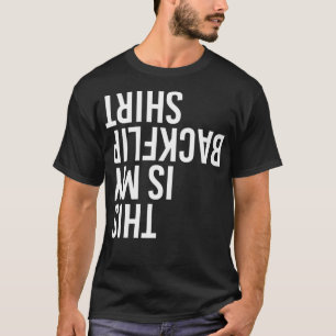 Camiseta Esta es mi Cheerle, la aclamadora aclamadora