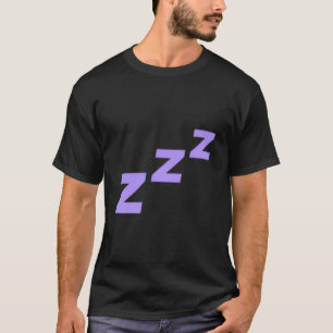 Camiseta Esta Es Mi Hoodie Privada De Dormir