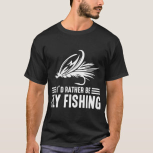 Camiseta "Esta Es Mi Navidad Diversión Navideña Para Los