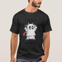 Esta hoja de boco espantaba a la vaca lechera fant