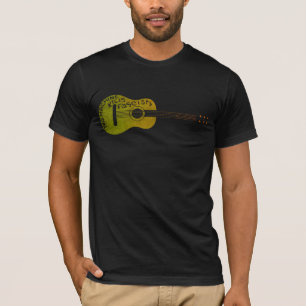 Camiseta Esta máquina mata al fascista
