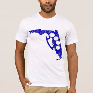 Camiseta Ésta no es ninguna atracción turística