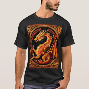 Camiseta ¿Está preguntando sobre un término específico, una