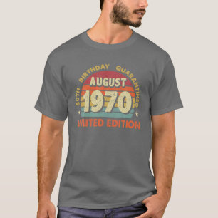 Camiseta Esta Reina Hace Que 50 Parezcan Fabulosos Regalos