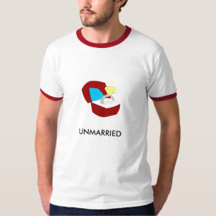 Camiseta Esta sola vida