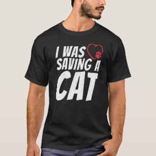 Camiseta Estaba Guardando Una Recuperación De Lesiones De G