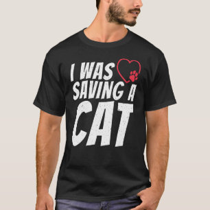 Camiseta Estaba Guardando Una Recuperación De Lesiones De G