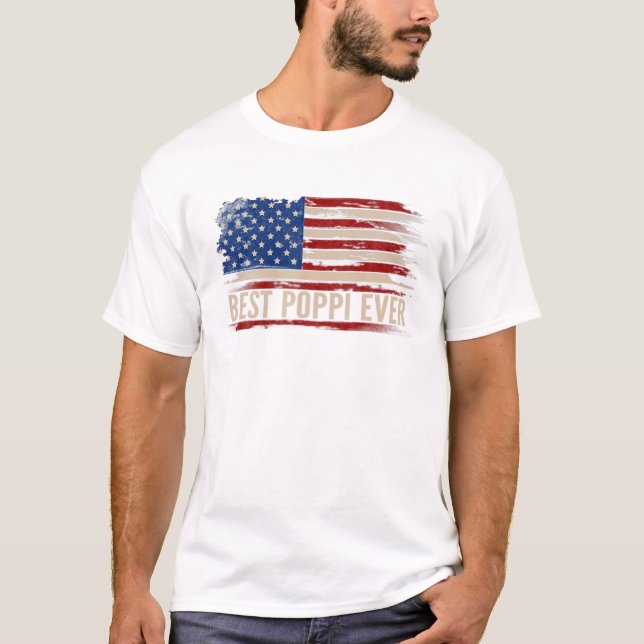 Camiseta Estación de esquí Utah de Polvo Mountain (Anverso)