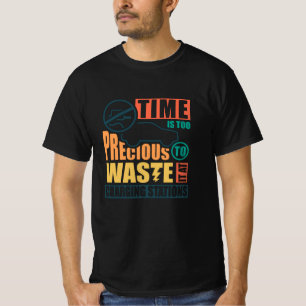 Camiseta Estaciones de carga de automóviles antieléctricos