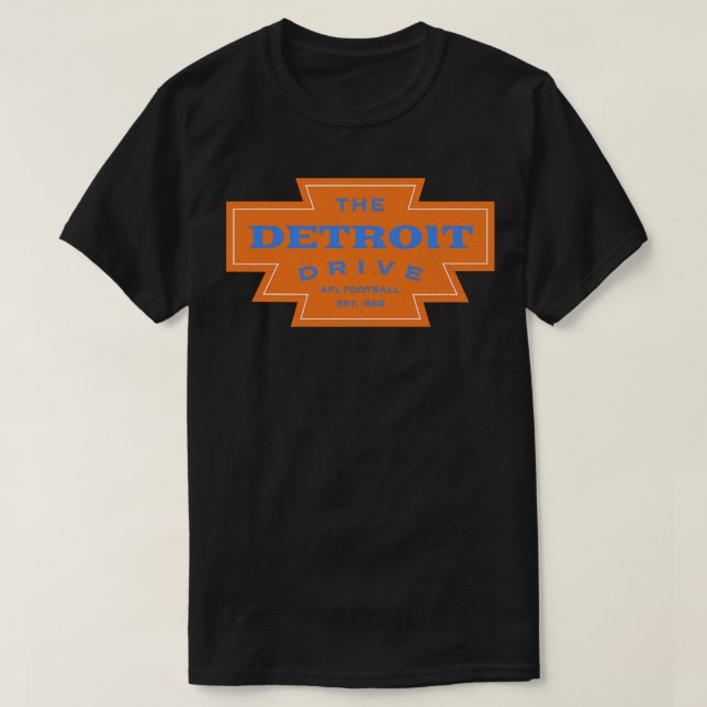 Camiseta Estadio de Conducción Extra 1988 (Diseño del anverso)