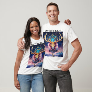 Camiseta Estadio de León Celeste: Fusión mítica