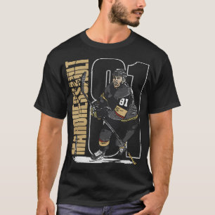 Camiseta Estadio Jonathan Marchessault
