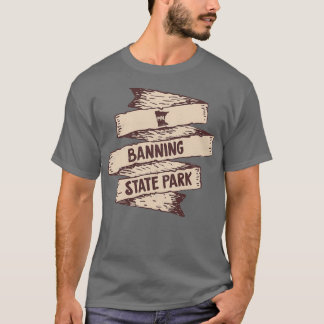 Camiseta Estadio Minnesota MN Forest Deer