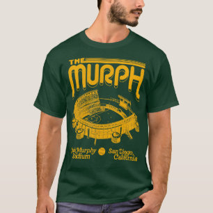 Camiseta Estadio Murphy MURPH