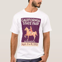 Estado 1933 de California justo