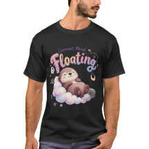 Estado de ánimo actual Flotando