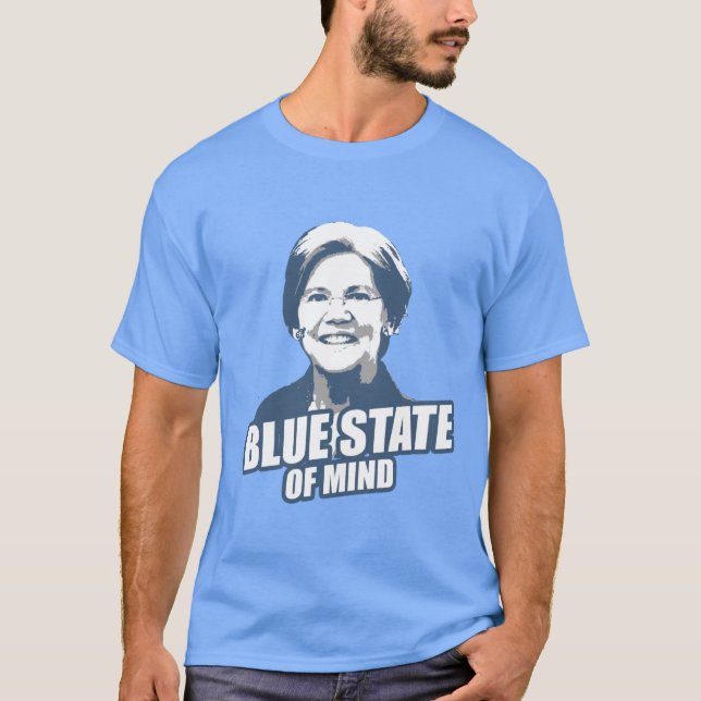 Camiseta ESTADO DE ÁNIMO del VEDADO - 2016.png (Anverso)