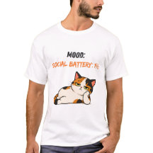 Estado de Gato Calico Gruñón