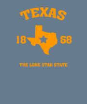 Estado de Texas