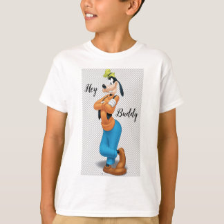 Camiseta estados de ánimo divertidos