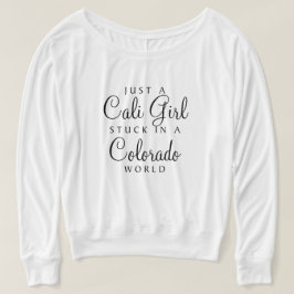 Camiseta Estados de los E.E.U.U.