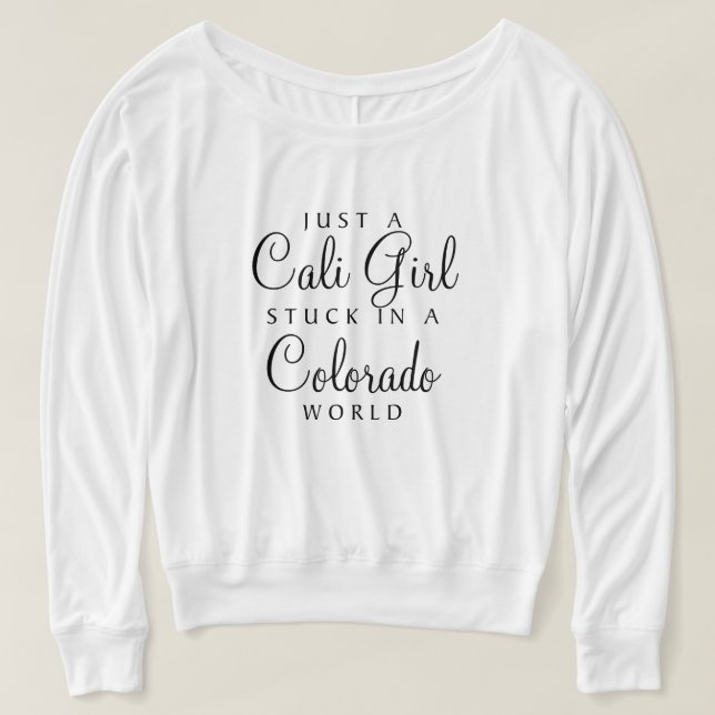 Camiseta Estados de los E.E.U.U. (Diseño del anverso)