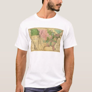 Camiseta Estados Unidos 35