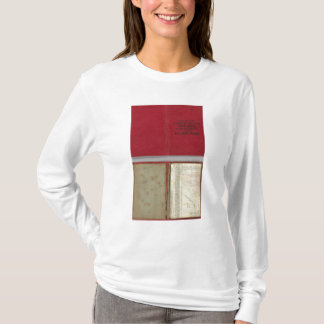 Camiseta Estados Unidos, Canadá, México, America Central