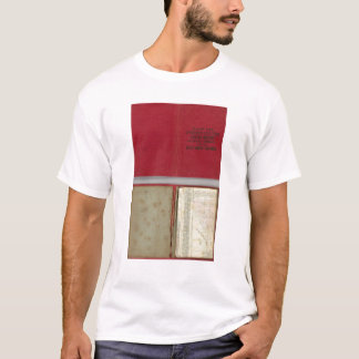 Camiseta Estados Unidos, Canadá, México, America Central