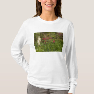 Camiseta Estados Unidos; Carolina del Sur; Charleston; 4