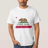 Estados Unidos de América