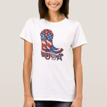 Estados Unidos de América