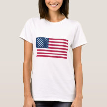 Estados Unidos de América bandera USA patriota