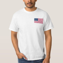 Estados Unidos de América bandera USA patriota