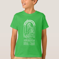 Estados Unidos de Andalucía