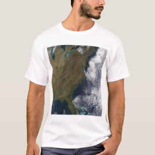 Camiseta Estados Unidos del Este 2