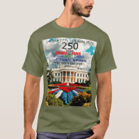 Estados Unidos está orgulloso del ejército