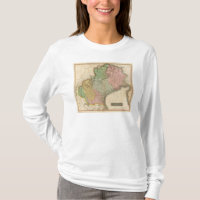 Estados venecianos