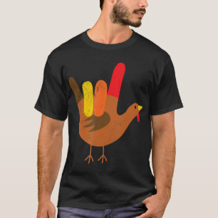 Camiseta Estadounidense, Rótulo, Idioma, Feliz, Acción de G