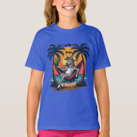 estampado cebra