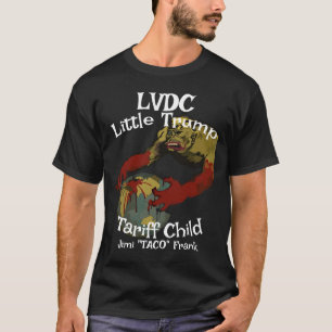 CAMISETA ESTAMPAS DE ALIMENTOS FW FV HG PROGRAMA SNAP MEDIC