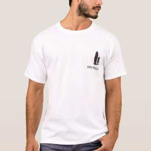 CAMISETA ESTANCIA ALIMENTADA